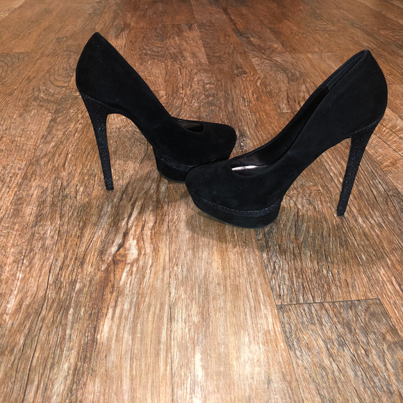 Rouge Helium Shoes - Rouge Helium Rouge Helium Shoes - Rouge Helium
